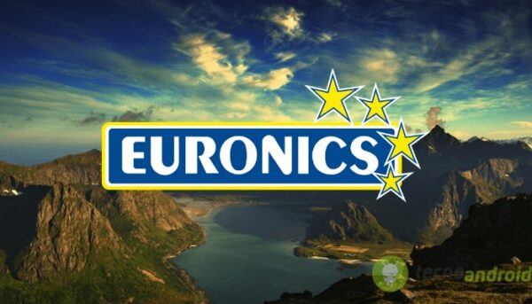 euronics