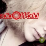 mediaworld