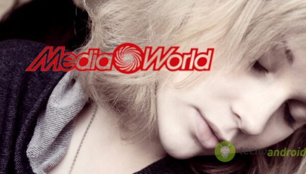 mediaworld