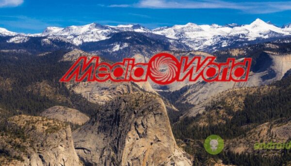 mediaworld