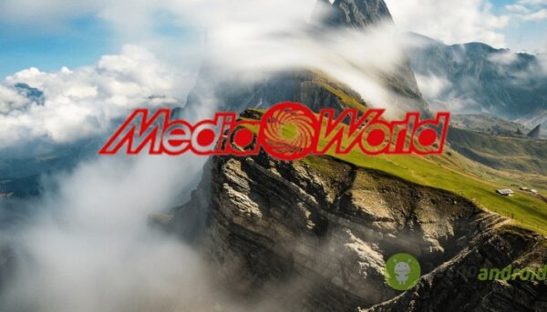mediaworld