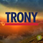 trony