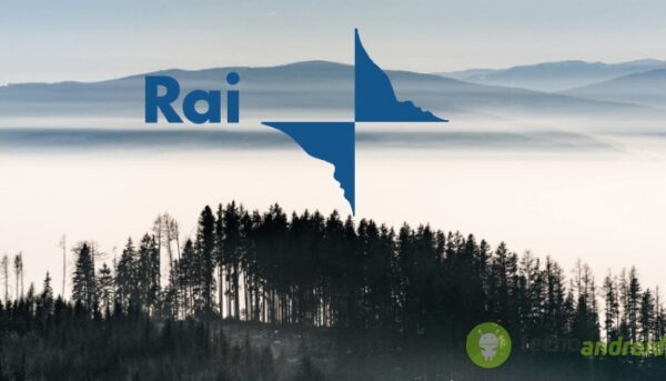rai