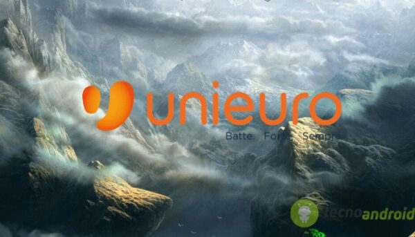 unieuro