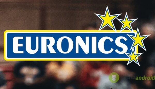 euronics