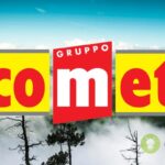 comet