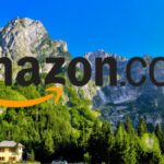 amazon