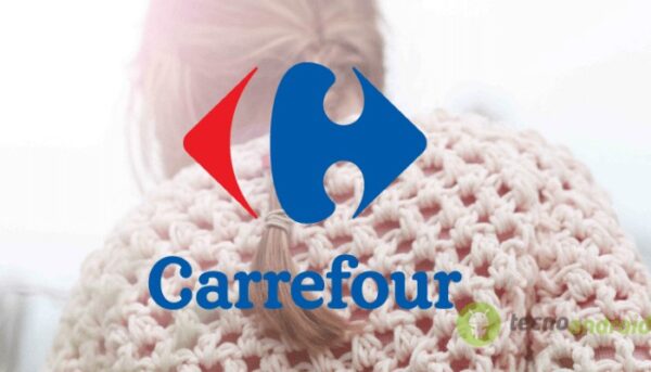 carrefour