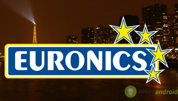 euronics