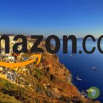 amazon