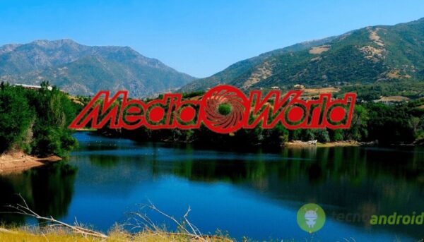 mediaworld
