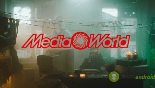 mediaworld