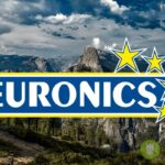 euronics