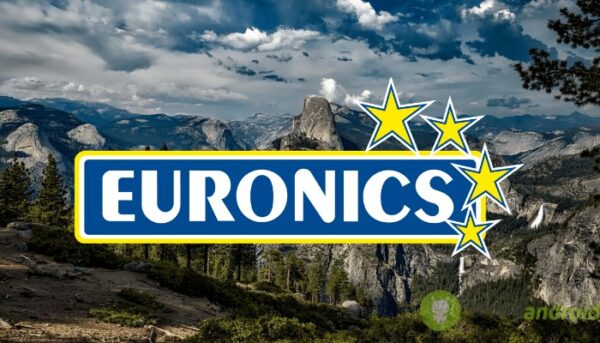euronics
