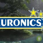 euronics