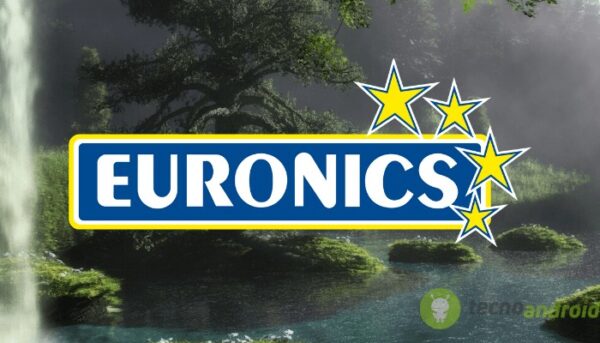 euronics