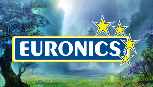 euronics