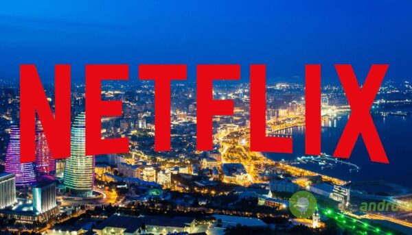 suburra