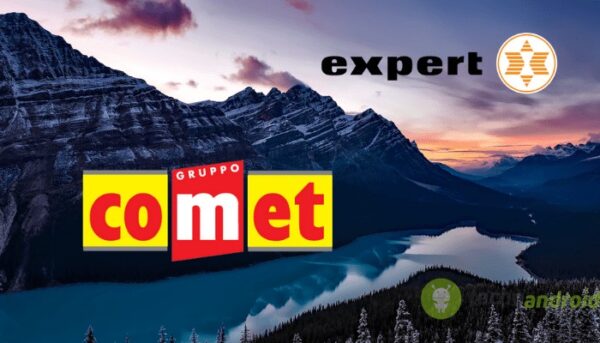 expert