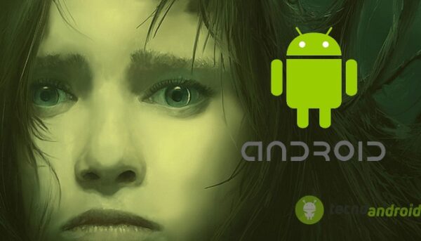 android