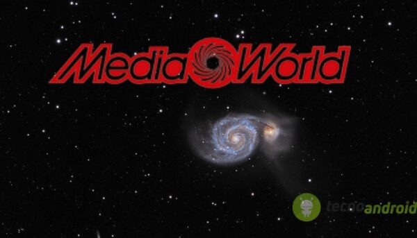 mediaworld