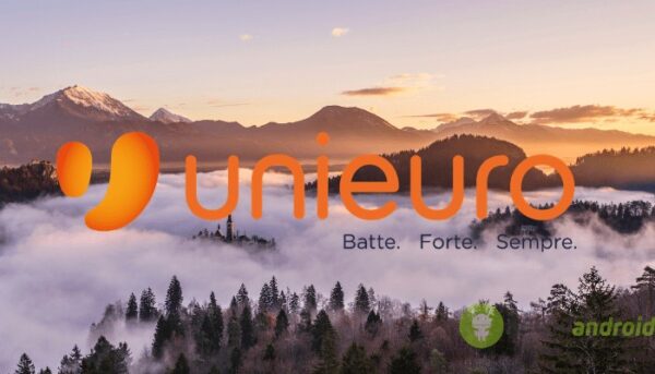 unieuro
