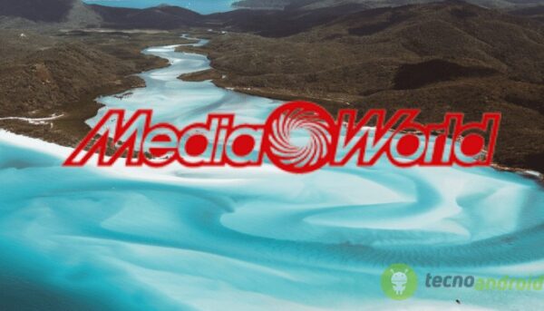 mediaworld