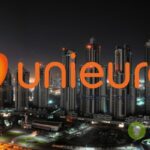 unieuro