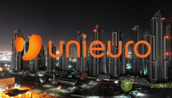 unieuro