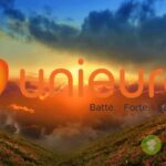 unieuro
