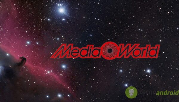 mediaworld