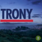 trony