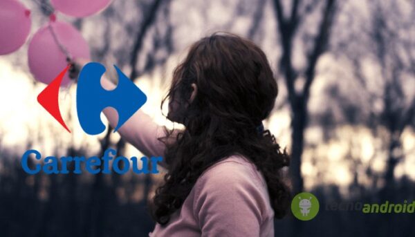 carrefour
