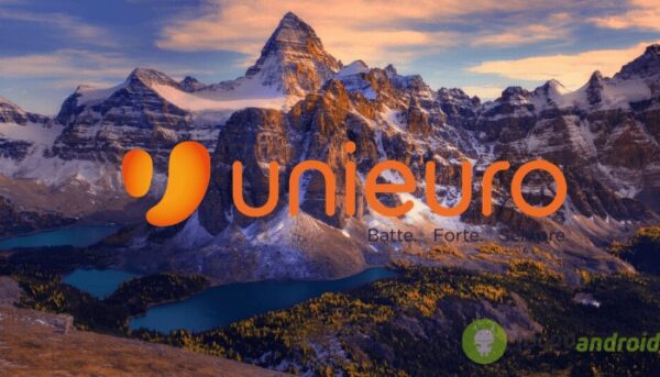 unieuro