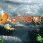 unieuro