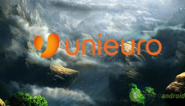 unieuro