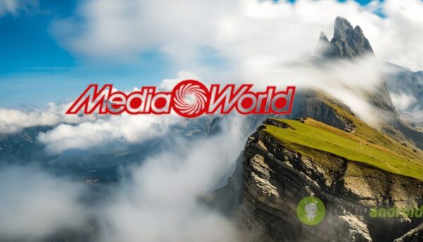 mediaworld