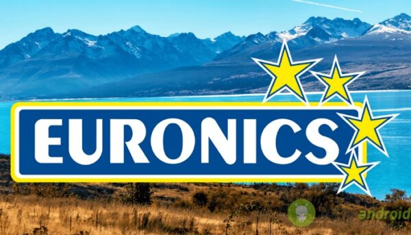 euronics