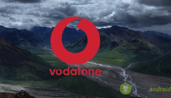 vodafone
