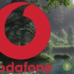 vodafone