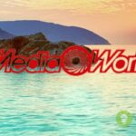 mediaworld