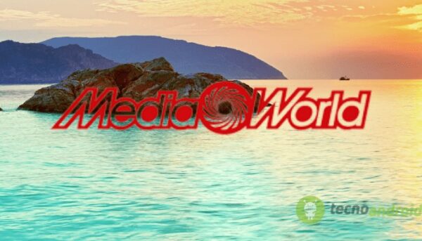 mediaworld