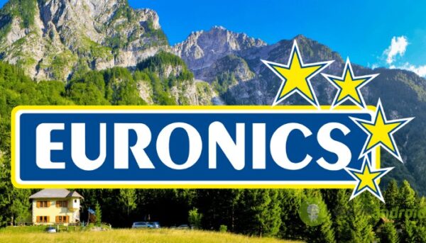 euronics