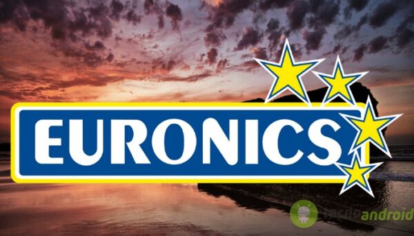 euronics