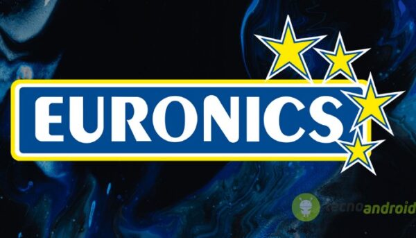 euronics