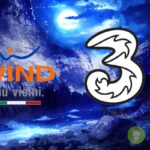 windtre