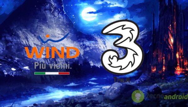 windtre