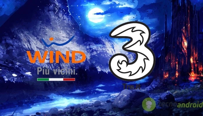 windtre