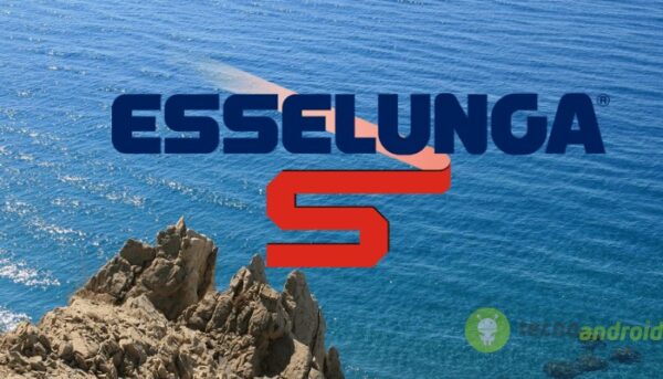 esselunga