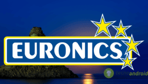 euronics